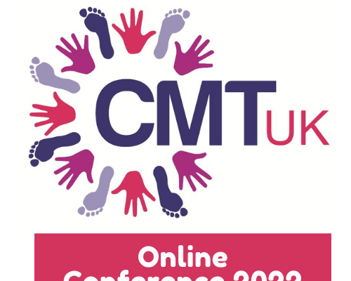 CMTUK Conference 2022 Report