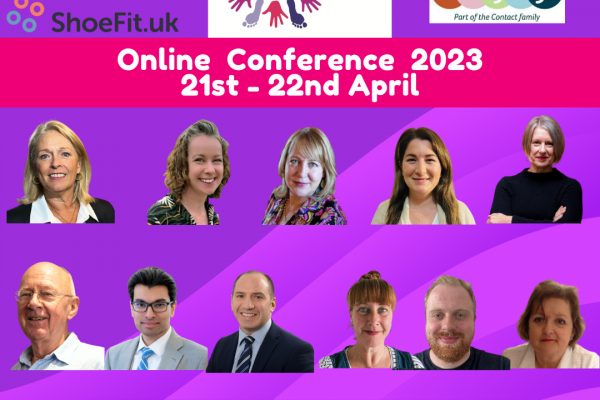Post CMTUK Conference Round-up 2023